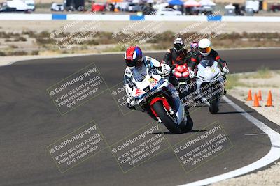 media/Sep-21-2025-TrackDaz (Sun) [[277c75b276]]/C Group/240pm (Turn 6)/